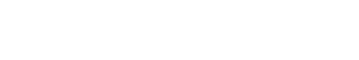 Park City Lodging Logo